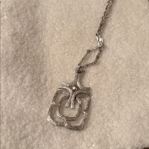 Random jewelry bundle - Picture 8 of 8